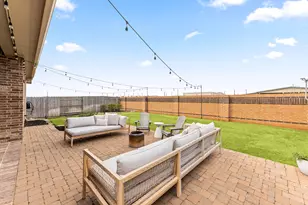23806 Hartford Springs Trail, Katy, TX 77493 - Photo 22