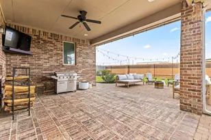 23806 Hartford Springs Trail, Katy, TX 77493 - Photo 20