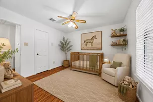 15251 Kelbrook Dr, Houston, TX 77062 - Photo 16