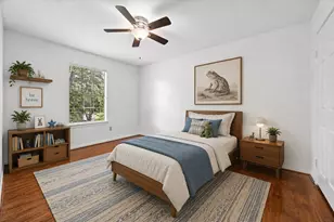 15251 Kelbrook Dr, Houston, TX 77062 - Photo 20