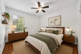 15251 Kelbrook Dr, Houston, TX 77062 - Photo 18