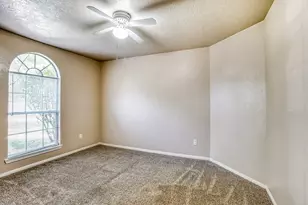 12303 Westlock Dr, Tomball, TX 77377 - Photo 14