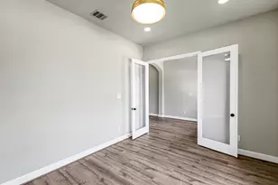 7327 Camden Crestwood Way, Katy, TX 77493 - Photo 8
