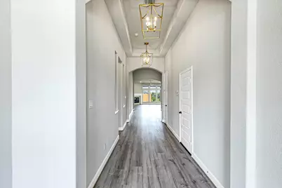 7327 Camden Crestwood Way, Katy, TX 77493 - Photo 6