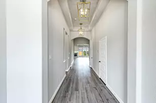 7327 Camden Crestwood Way, Katy, TX 77493 - Photo 6