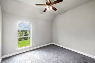 7327 Camden Crestwood Way, Katy, TX 77493 - Photo 12