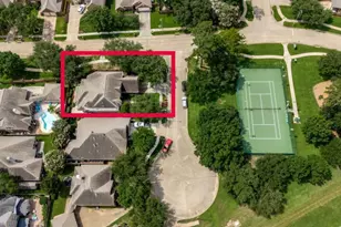 16102 Buckhead Ct, Tomball, TX 77377 - Photo 12