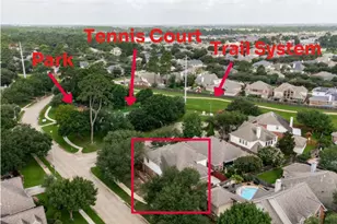 16102 Buckhead Ct, Tomball, TX 77377 - Photo 22