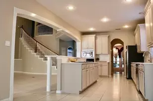 16102 Buckhead Ct, Tomball, TX 77377 - Photo 6