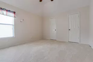 16102 Buckhead Ct, Tomball, TX 77377 - Photo 10