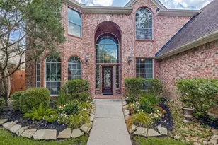 16102 Buckhead Ct, Tomball, TX 77377 - Photo 2