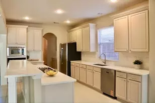 16102 Buckhead Ct, Tomball, TX 77377 - Photo 4