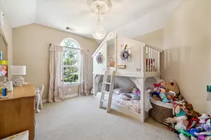 1515 Thornton Rd, Houston, TX 77018 - Photo 28