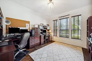 1515 Thornton Rd, Houston, TX 77018 - Photo 18