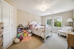 1515 Thornton Rd, Houston, TX 77018 - Photo 34