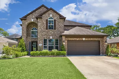 1515 Thornton Road, Houston, TX 77018 - Photo 2