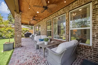 1515 Thornton Road, Houston, TX 77018 - Photo 36