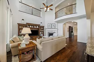 1515 Thornton Rd, Houston, TX 77018 - Photo 12