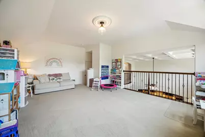 1515 Thornton Road, Houston, TX 77018 - Photo 32