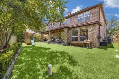 1515 Thornton Road, Houston, TX 77018 - Photo 38