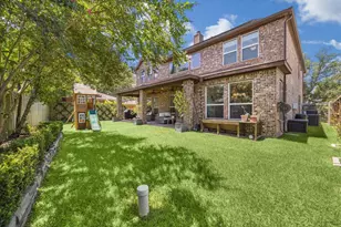 1515 Thornton Rd, Houston, TX 77018 - Photo 38