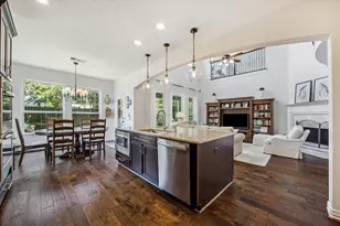 1515 Thornton Rd, Houston, TX 77018 - Photo 14