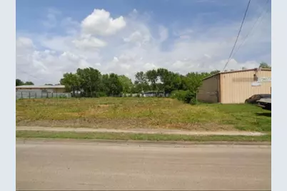 0000 Hiram Clarke Road, Houston, TX 77045 - Photo 2