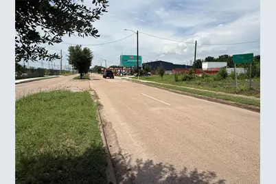 0000 Hiram Clarke Road, Houston, TX 77045 - Photo 10
