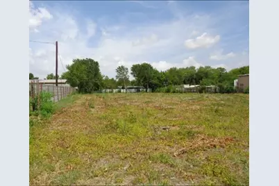 0000 Hiram Clarke Road, Houston, TX 77045 - Photo 4