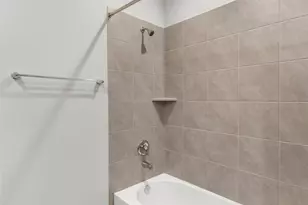 18111 Humber River Ln, Houston, TX 77044 - Photo 24