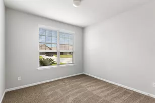 18111 Humber River Ln, Houston, TX 77044 - Photo 26