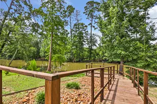 18111 Humber River Ln, Houston, TX 77044 - Photo 34