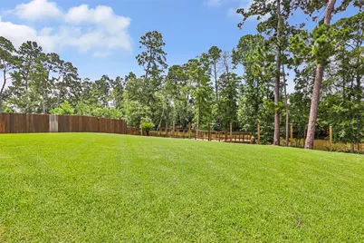 18111 Humber River Lane, Houston, TX 77044 - Photo 32