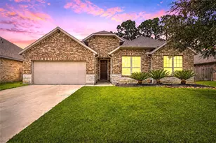 18111 Humber River Ln, Houston, TX 77044 - Photo 4