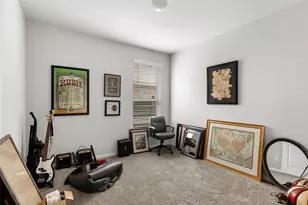 18111 Humber River Ln, Houston, TX 77044 - Photo 28