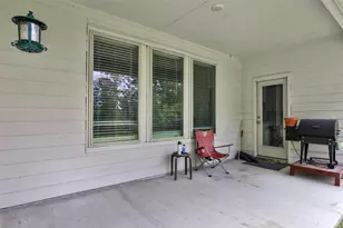 18111 Humber River Ln, Houston, TX 77044 - Photo 30