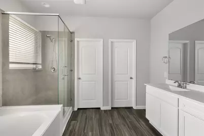 18111 Humber River Lane, Houston, TX 77044 - Photo 16