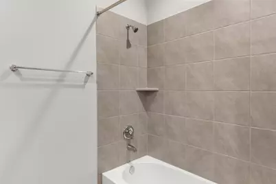 18111 Humber River Lane, Houston, TX 77044 - Photo 22