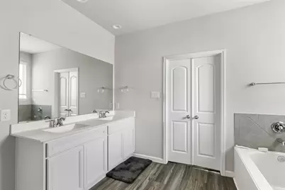 18111 Humber River Lane, Houston, TX 77044 - Photo 16