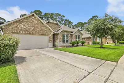 18111 Humber River Lane, Houston, TX 77044 - Photo 2