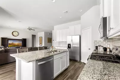 18111 Humber River Lane, Houston, TX 77044 - Photo 12