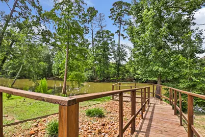 18111 Humber River Lane, Houston, TX 77044 - Photo 36