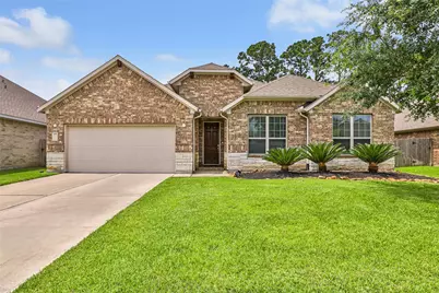 18111 Humber River Lane, Houston, TX 77044 - Photo 1