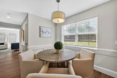 10935 Piping Rock Lane, Houston, TX 77042 - Photo 20