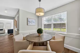 10935 Piping Rock Ln, Houston, TX 77042 - Photo 20