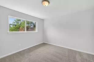 10935 Piping Rock Ln, Houston, TX 77042 - Photo 30