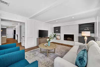 10935 Piping Rock Lane, Houston, TX 77042 - Photo 12