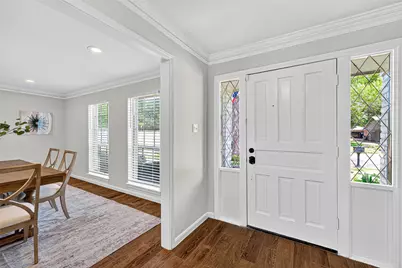 10935 Piping Rock Lane, Houston, TX 77042 - Photo 6