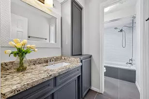 10935 Piping Rock Ln, Houston, TX 77042 - Photo 42