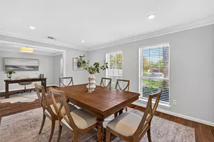 10935 Piping Rock Ln, Houston, TX 77042 - Photo 8